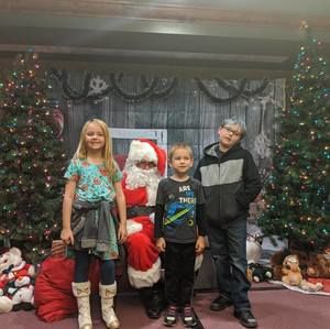 Meet your Posher, Kara